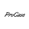 Procase Coupons