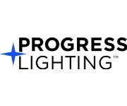 Progress Lighting Coupons