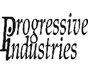 Progressive Industries Coupons
