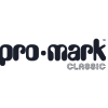 Promark Drumsticks Coupons