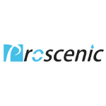 Proscenic Coupons