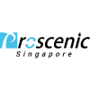 Proscenic Coupons