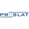 Proslat Coupons