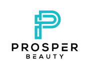 Prosper Beauty Coupons