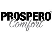 Prospero Comfort Coupons