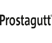 Prostagutt Coupons