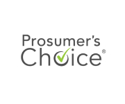 Prosumer's Choice Coupons