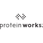 Protein Works Coupons