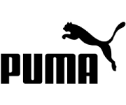 Puma Coupons