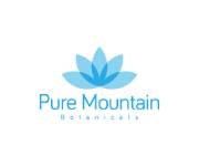 Pure Mountain Botanicals Coupons