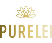 Purelei Coupons