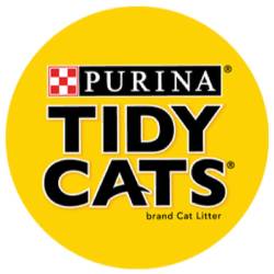 Tidy Cats Coupons