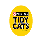 Purina Tidy Cats Coupons