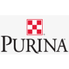 Purina Coupons