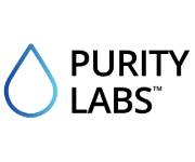 Purity Labs Coupons