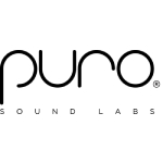 Puro Sound Labs Coupons