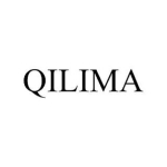 QILIMA Coupons