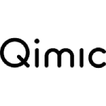 Qimic Coupons