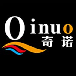 Qinuo Home Coupons