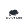 Qiviut & Co Coupons