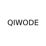 Qiwode Coupons