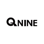 Qnine Coupons