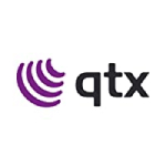 Qtx Coupons