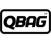 Qbag Coupons