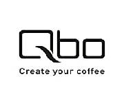 Qbo Coupons