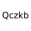 Qczkb Coupons