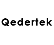 Qedertek Coupons