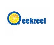 Qeekzeel Coupons