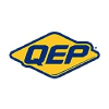 Qep Coupons