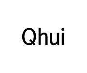 Qhui Coupons