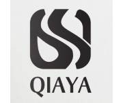 Qiaya Coupons