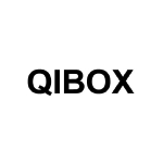 Qibox Coupons