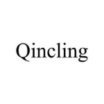 Qincling Coupons