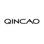 Qincao Coupons