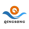 Qingsong Coupons