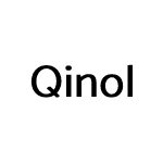 Qinol Coupons