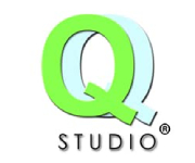 Qq Studio Coupons