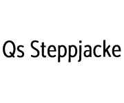 Qs Steppjacke Coupons