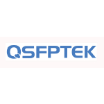 Qsfptek Coupons