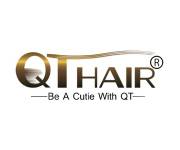 Qthair Coupons