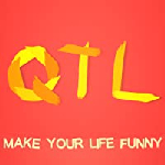 Qtl Coupons