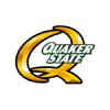 Quaker State Coupons