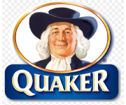 Quaker Coupons