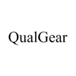 Qualgear Coupons