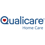 Qualicare Coupons