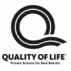 Quality Of Life Coupons